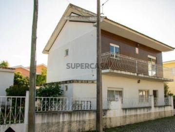 Freixo de Numão, Mura e Freixo de Numão, Distrito de Guarda