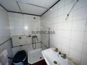 Rua Do Rio De Valadarinhos, Gulpilhares e Valadares, Vila Nova de Gaia, Distrito de Porto