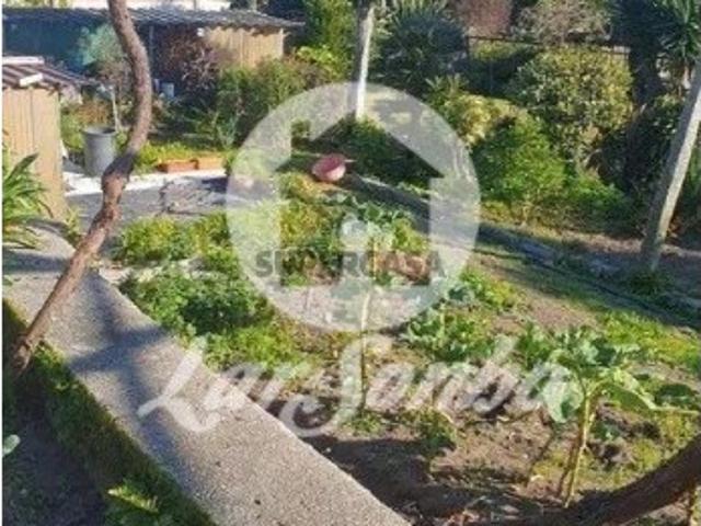 Moradia T2 em Gião