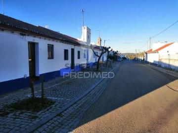 Moradia T2 em Igrejinha