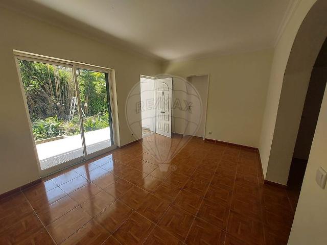 Moradia T2 em Lisboa