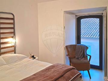 Moradia T2 em Lisboa