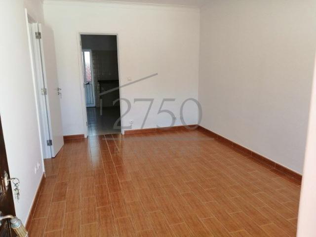 Moradia T2 em Lisboa