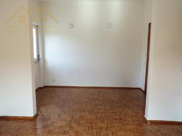 Moradia T2 em Lisboa