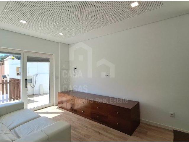 Moradia T2 em Lisboa