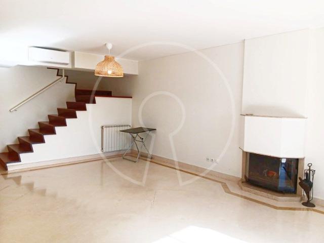 Moradia T2 em Lisboa