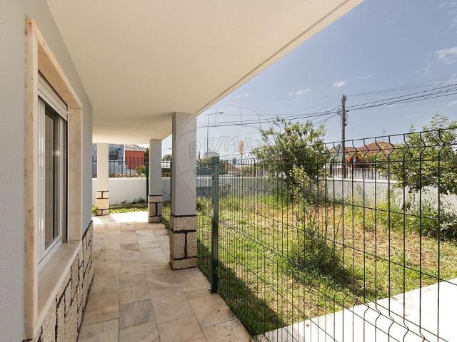Moradia T2 em Lisboa