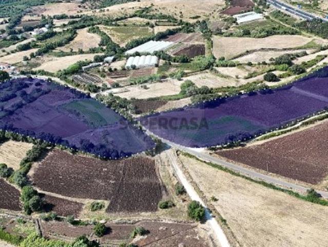 Moradia T2 em Loures