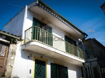 Casal Novo, Lousã e Vilarinho, Lousã e Vilarinho, Lousã, Distrito de Coimbra