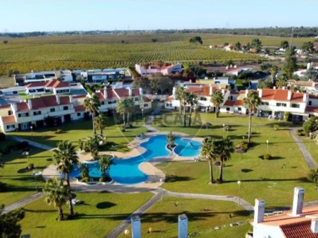 Moradia T2 em Palmela