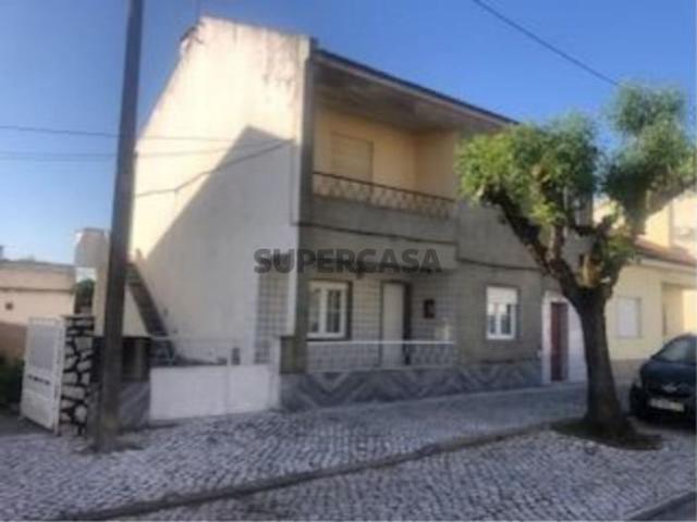 Moradia T2 em Pinhal Novo