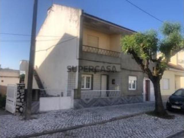Moradia T2 em Pinhal Novo