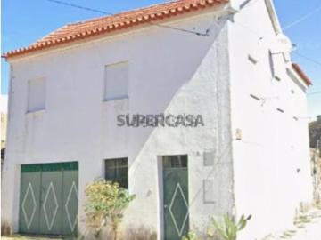 Moradia T2 em Pinhel