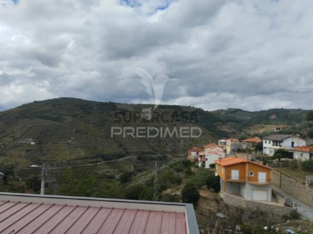 Moradia T2 em Poiares