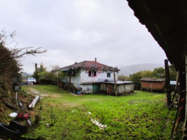 Moradia T2 em Portela