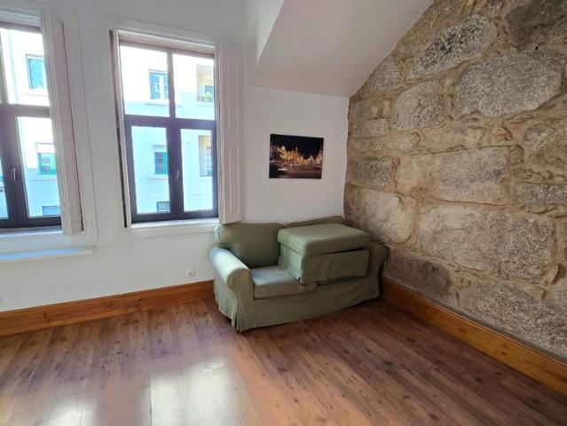 Moradia T2 em Porto