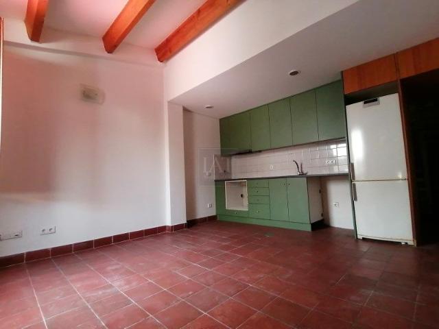 Moradia T2 em Porto