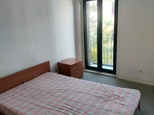 Moradia T2 em Porto