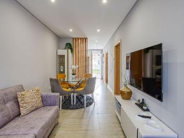 Moradia T2 em Porto