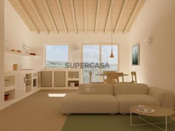 Póvoa de São Miguel, Moura, Distrito de Beja