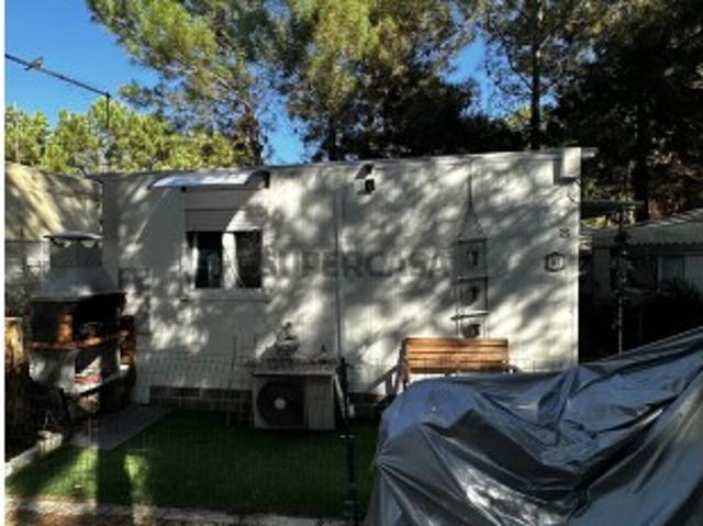 Moradia T2 em Quinta do Anjo