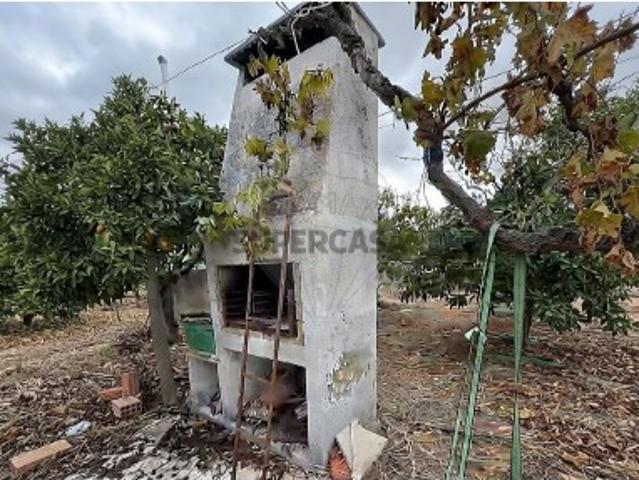 Moradia T2 em Quinta do Conde