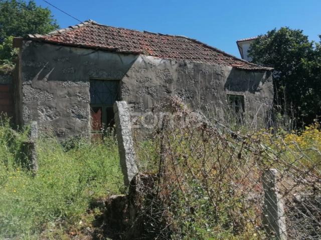 INVESTIMENTO | Terreno Urbano para Projeto Habitacional com Potencial