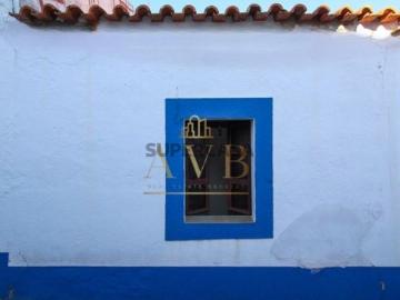 MORADIA T2 EM SÃO CRISTÓVÃO A 20MIN DE ALCÁCER DO SAL, IDEAL PARA ALOJAMENTO LOCAL