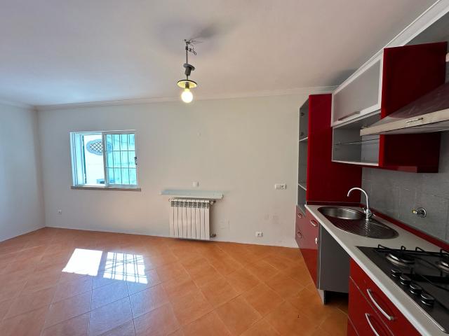 MORADIA T2 EM SÃO JOÃO DO ESTORIL