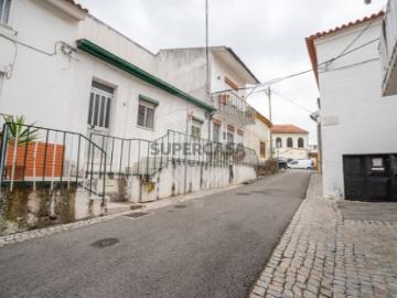 Espanadeira, São Martinho do Bispo e Ribeira de Frades, Coimbra, Distrito de Coimbra