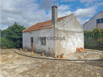 Samora Correia, Concelho de Benavente, Distrito de Santarém