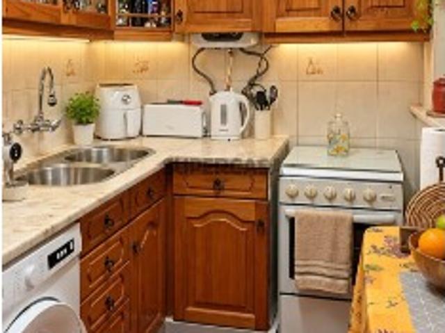 Moradia T2 em Santa Iria de Azoia, São João da Talha e Bobadela