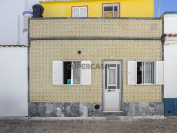 Casa à venda em Santa Luzia, Concelho de Tavira