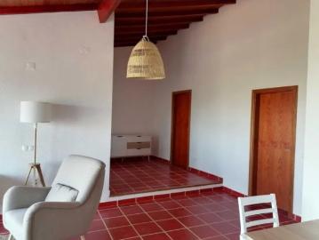 Moradia T2 em Santarém