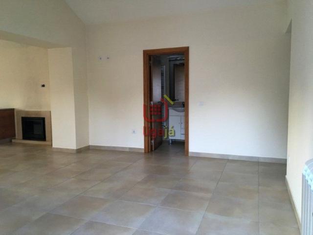 Moradia T2 em Santarém