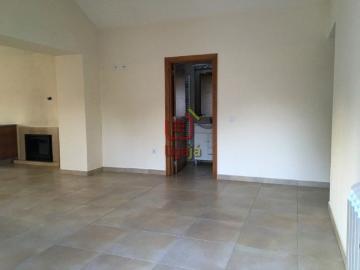 Moradia T2 em Santarém