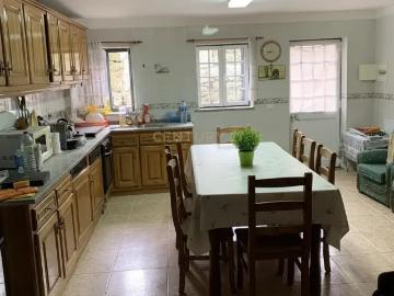 Moradia T2 em Santiago de Cassurrães, Mangualde Viseu