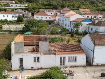 Santo Quintino, Concelho de Sobral de Monte Agraço, Distrito de Lisboa