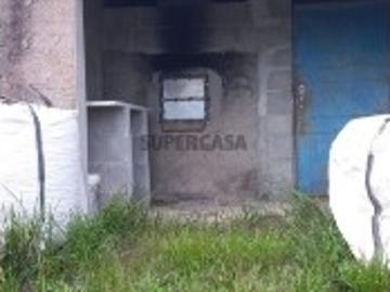 Moradia T2 em Sarnadas de São Simão