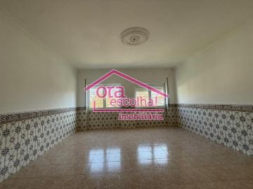 Aldeia de Paio Pires, Seixal Arrentela e Aldeia de Paio Pires, Seixal, Distrito de Setúbal