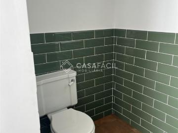 Moradia T2 em Setúbal