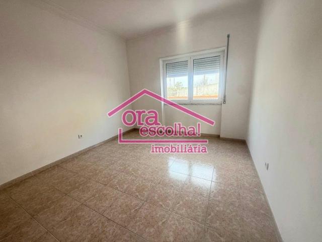 Moradia T2 em Setúbal