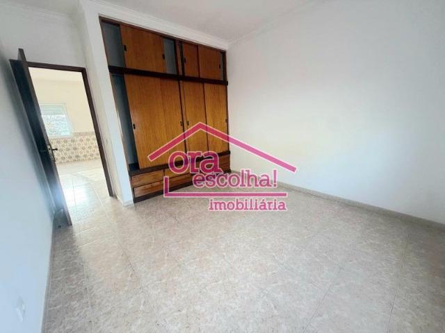 Moradia T2 em Setúbal
