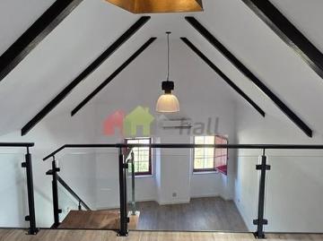 Moradia T2 em Setúbal