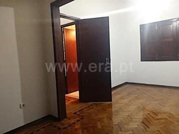 Alhos Vedros, Concelho de Moita, Distrito de Setúbal