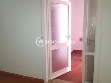 Moradia T2 em Setúbal