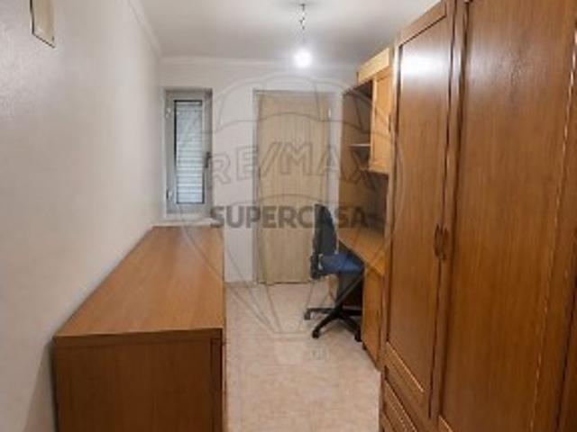 Moradia T2 em Torres do Mondego