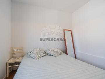 Moradia T2 em União Freguesias Santa Maria, São Pedro e Matacães