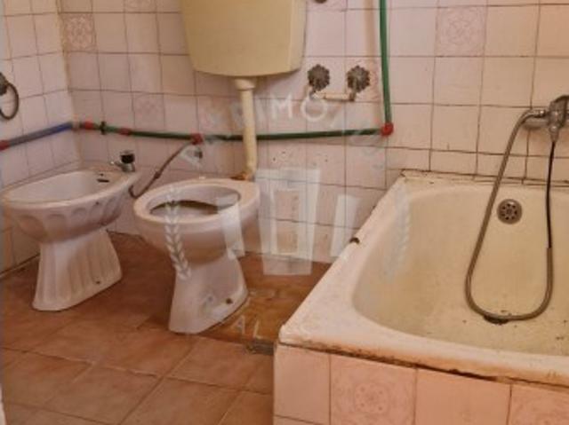 Moradia T2 em Vale de Água