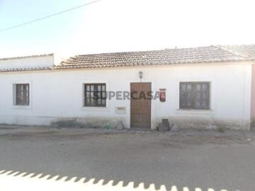 Aldeia Galega da Merceana, Aldeia Galega da Merceana e Aldeia Gavinha, Concelho de Alenquer, Distrito de Lisboa